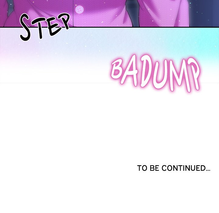 Everyone's Man Chap Chapter 6-Everyone's Man - Next Chap 7