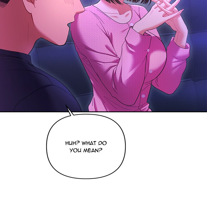 Everyone's Man Chap Chapter 6-Everyone's Man - Next Chap 7