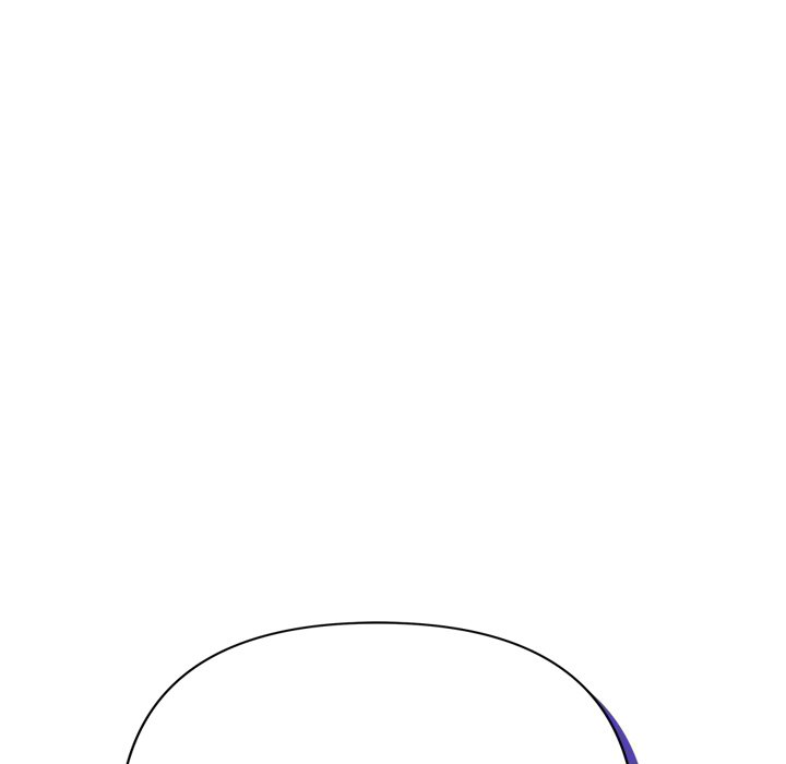 Everyone's Man Chap Chapter 6-Everyone's Man - Next Chap 7