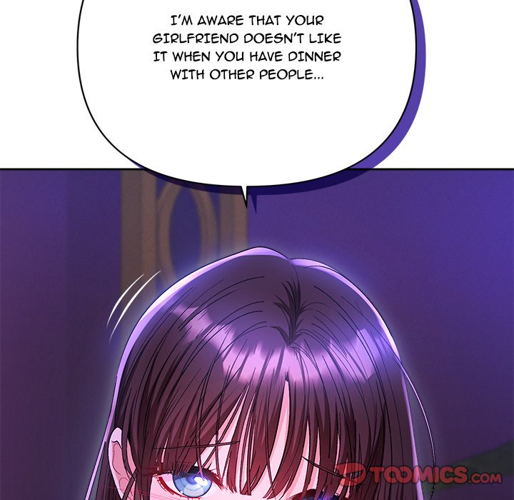 Everyone's Man Chap Chapter 6-Everyone's Man - Next Chap 7