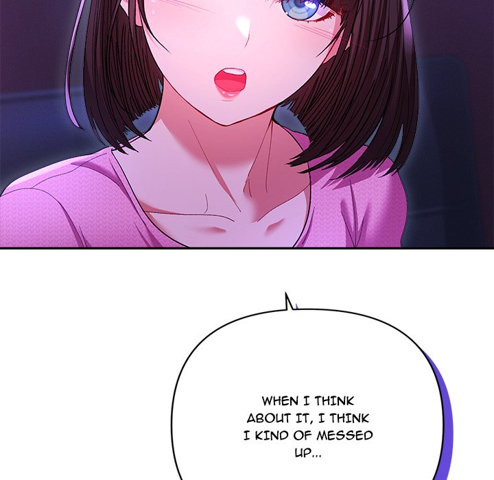 Everyone's Man Chap Chapter 6-Everyone's Man - Next Chap 7