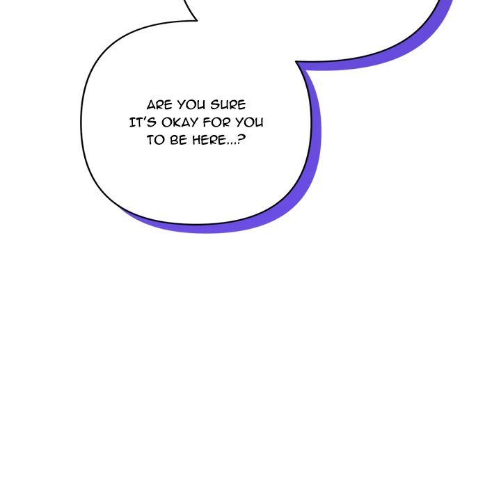 Everyone's Man Chap Chapter 6-Everyone's Man - Next Chap 7