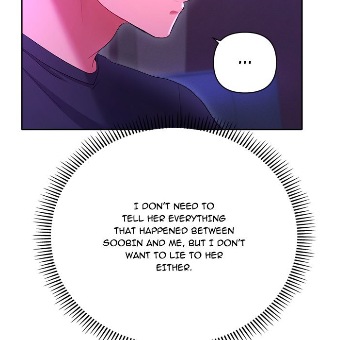 Everyone's Man Chap Chapter 6-Everyone's Man - Next Chap 7