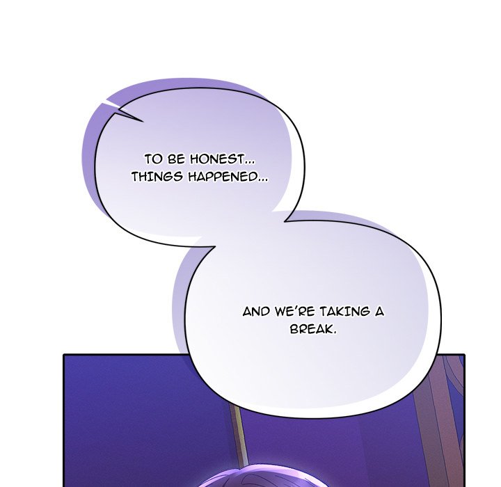 Everyone's Man Chap Chapter 6-Everyone's Man - Next Chap 7