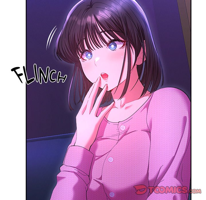 Everyone's Man Chap Chapter 6-Everyone's Man - Next Chap 7