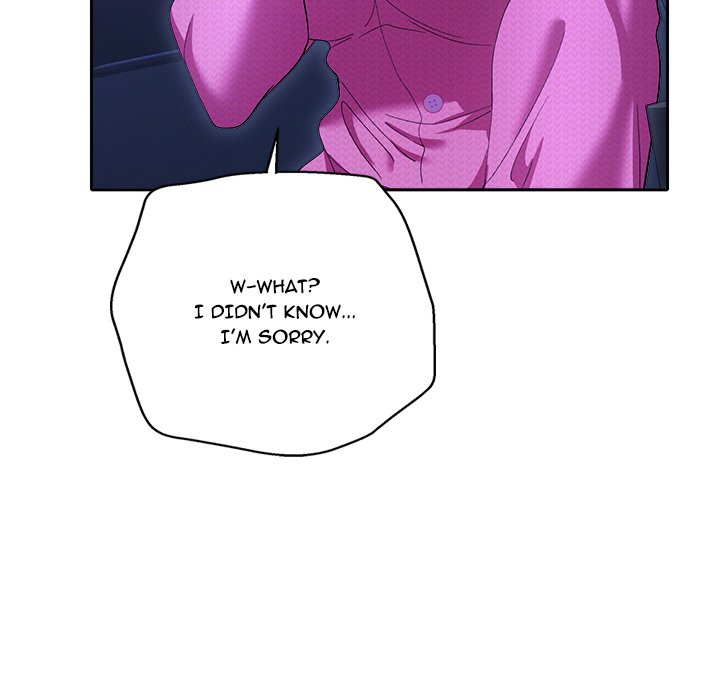 Everyone's Man Chap Chapter 6-Everyone's Man - Next Chap 7