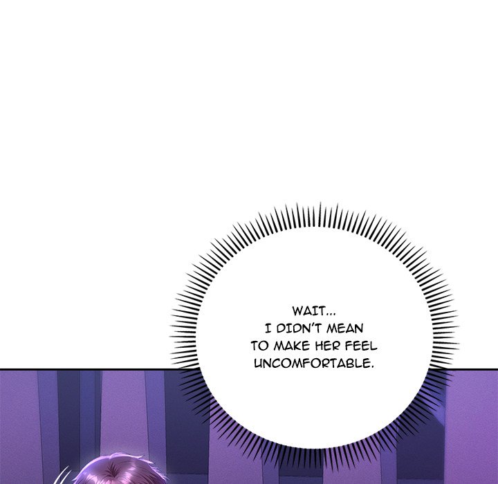 Everyone's Man Chap Chapter 6-Everyone's Man - Next Chap 7