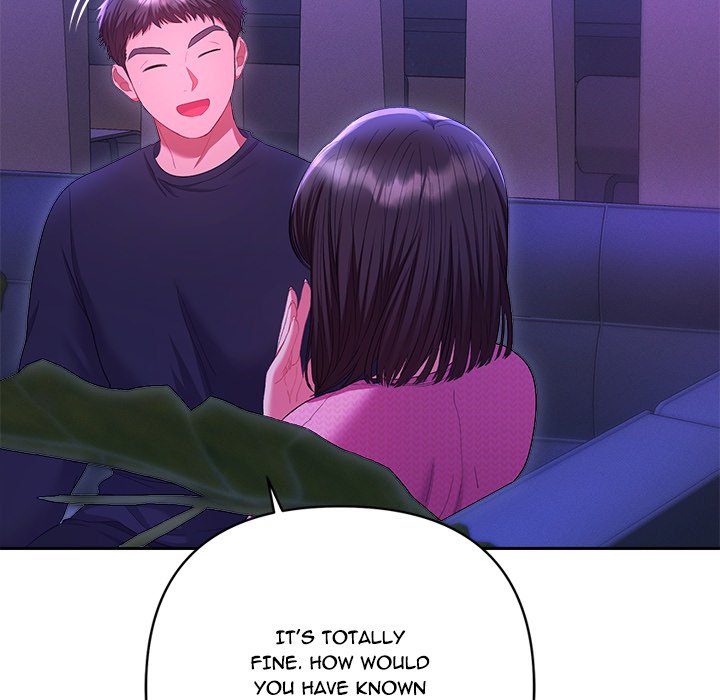 Everyone's Man Chap Chapter 6-Everyone's Man - Next Chap 7