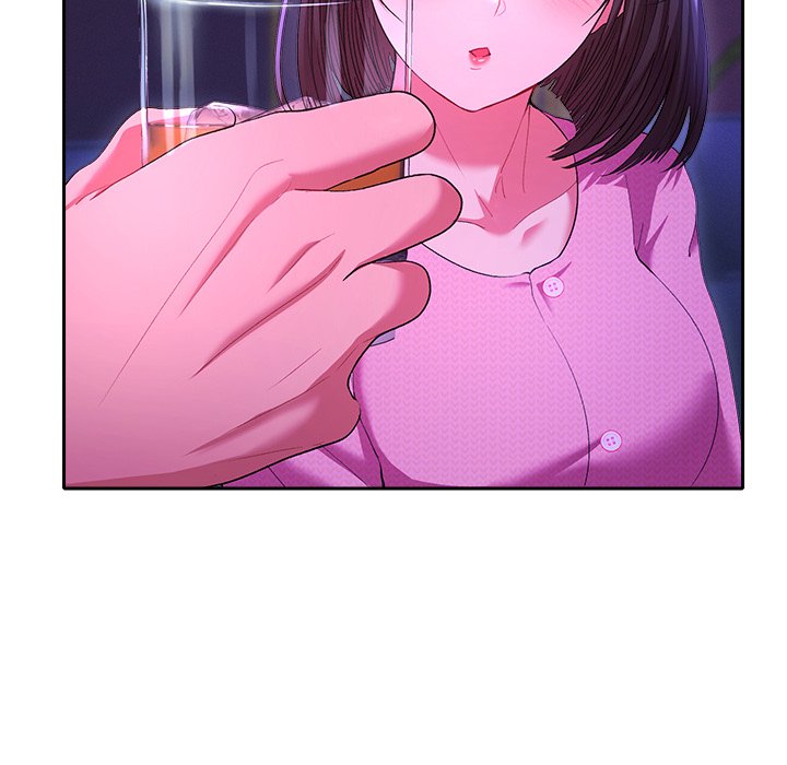 Everyone's Man Chap Chapter 6-Everyone's Man - Next Chap 7