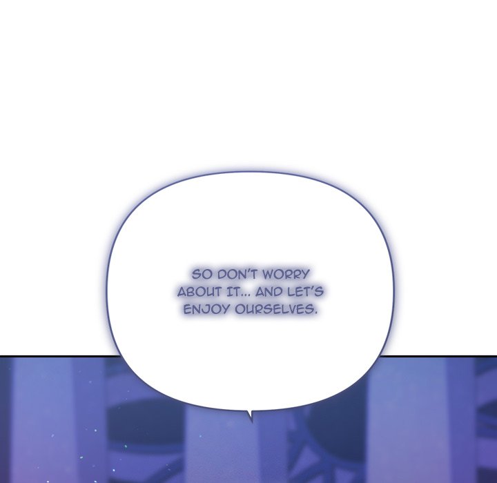 Everyone's Man Chap Chapter 6-Everyone's Man - Next Chap 7