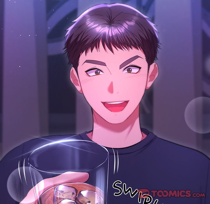 Everyone's Man Chap Chapter 6-Everyone's Man - Next Chap 7