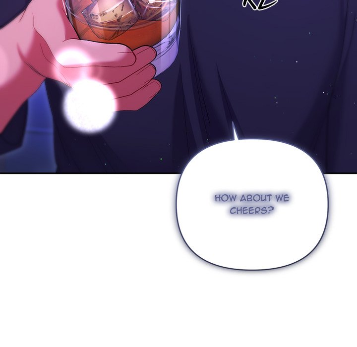 Everyone's Man Chap Chapter 6-Everyone's Man - Next Chap 7