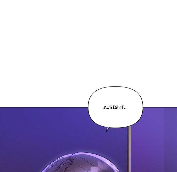 Everyone's Man Chap Chapter 6-Everyone's Man - Next Chap 7