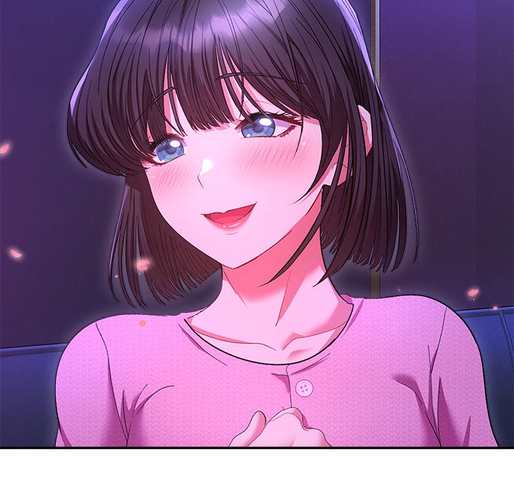 Everyone's Man Chap Chapter 6-Everyone's Man - Next Chap 7