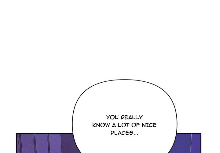 Everyone's Man Chap Chapter 6-Everyone's Man - Next Chap 7