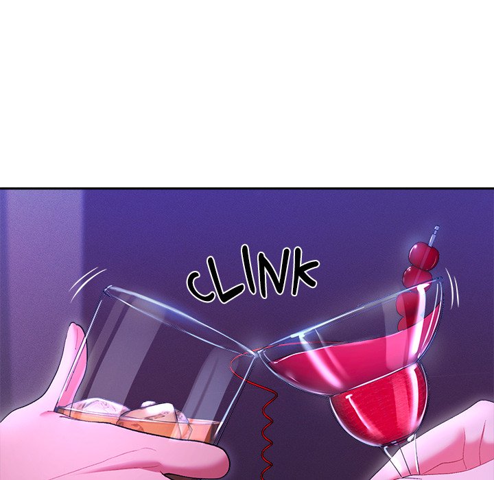 Everyone's Man Chap Chapter 6-Everyone's Man - Next Chap 7