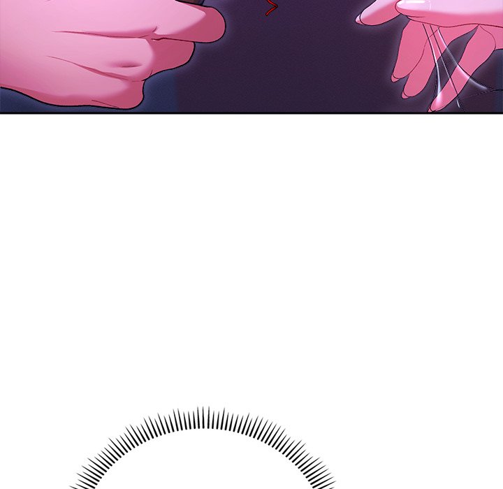 Everyone's Man Chap Chapter 6-Everyone's Man - Next Chap 7