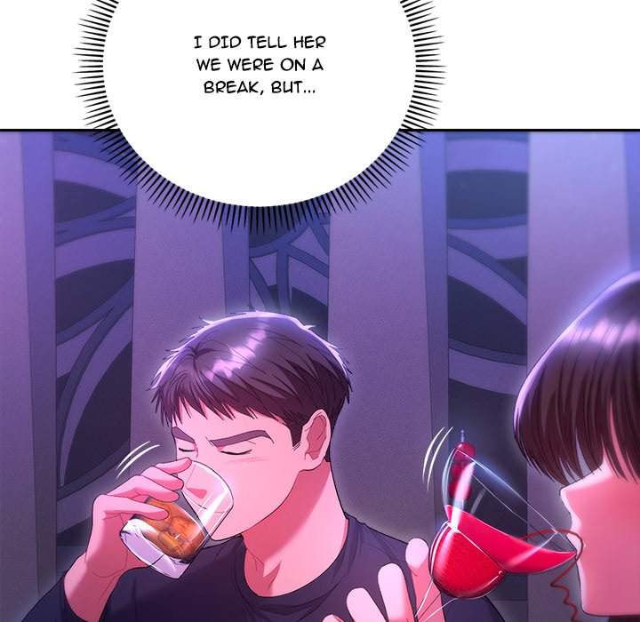 Everyone's Man Chap Chapter 6-Everyone's Man - Next Chap 7