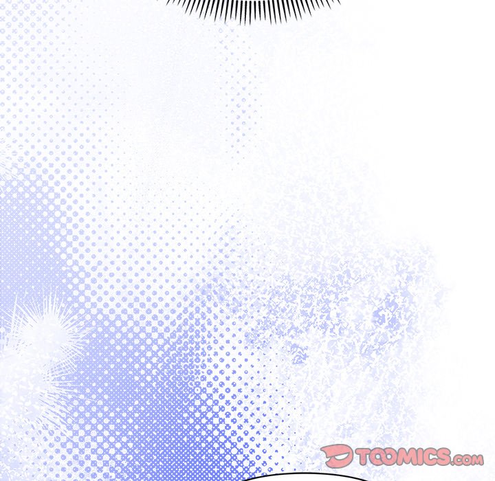 Everyone's Man Chap Chapter 6-Everyone's Man - Next Chap 7