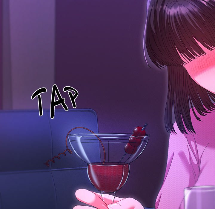 Everyone's Man Chap Chapter 6-Everyone's Man - Next Chap 7