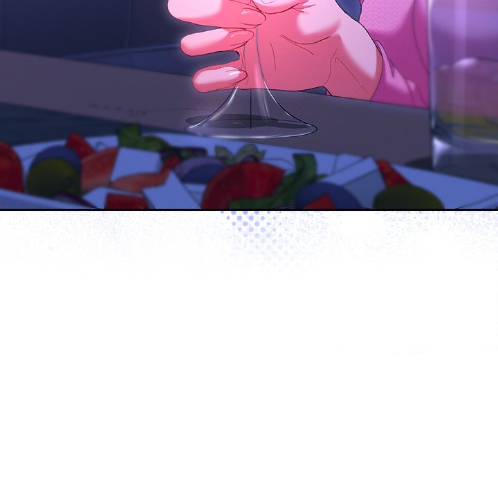 Everyone's Man Chap Chapter 6-Everyone's Man - Next Chap 7