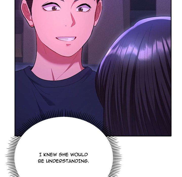 Everyone's Man Chap Chapter 6-Everyone's Man - Next Chap 7