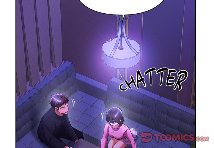 Everyone's Man Chap Chapter 6-Everyone's Man - Next Chap 7