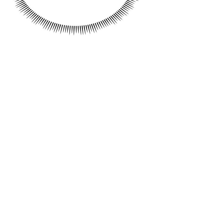 Everyone's Man Chap Chapter 6-Everyone's Man - Next Chap 7