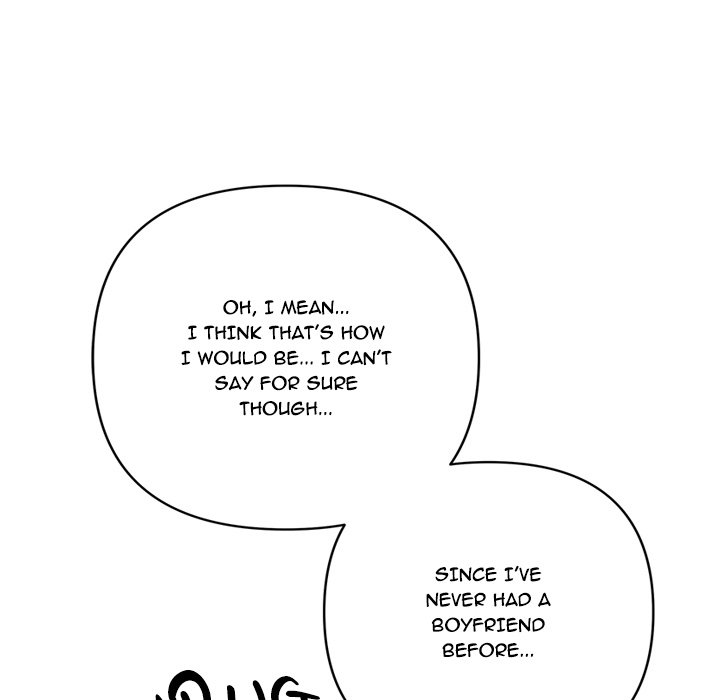 Everyone's Man Chap Chapter 6-Everyone's Man - Next Chap 7