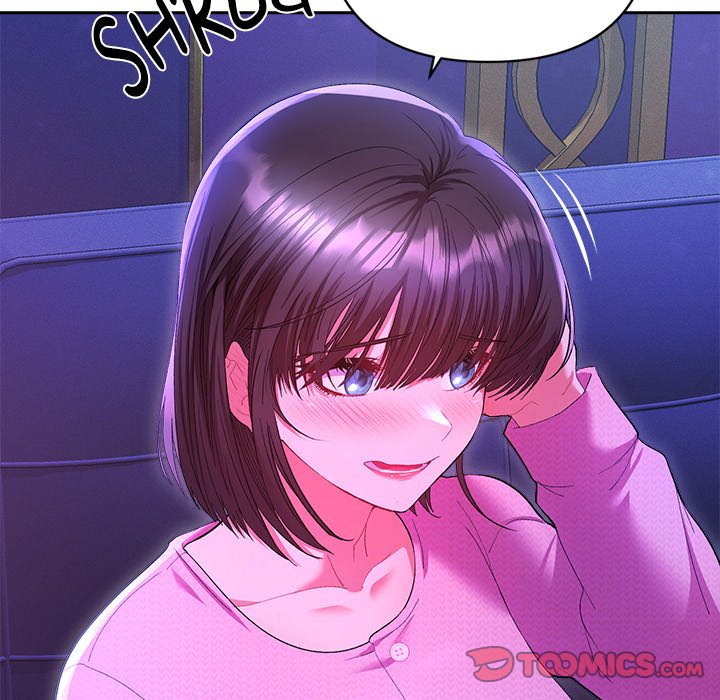 Everyone's Man Chap Chapter 6-Everyone's Man - Next Chap 7