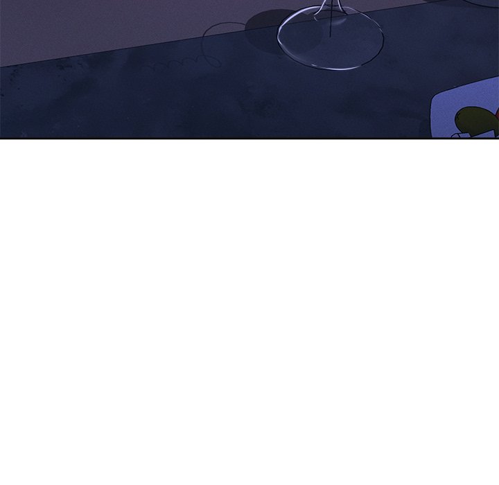 Everyone's Man Chap Chapter 6-Everyone's Man - Next Chap 7