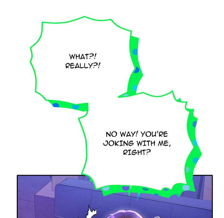 Everyone's Man Chap Chapter 6-Everyone's Man - Next Chap 7