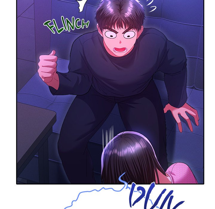 Everyone's Man Chap Chapter 6-Everyone's Man - Next Chap 7