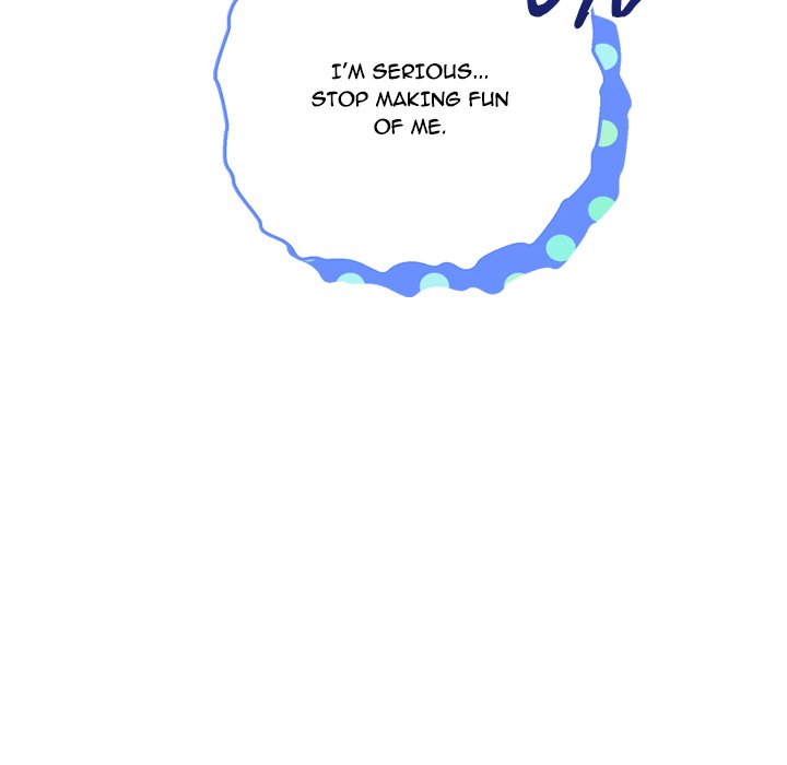 Everyone's Man Chap Chapter 6-Everyone's Man - Next Chap 7