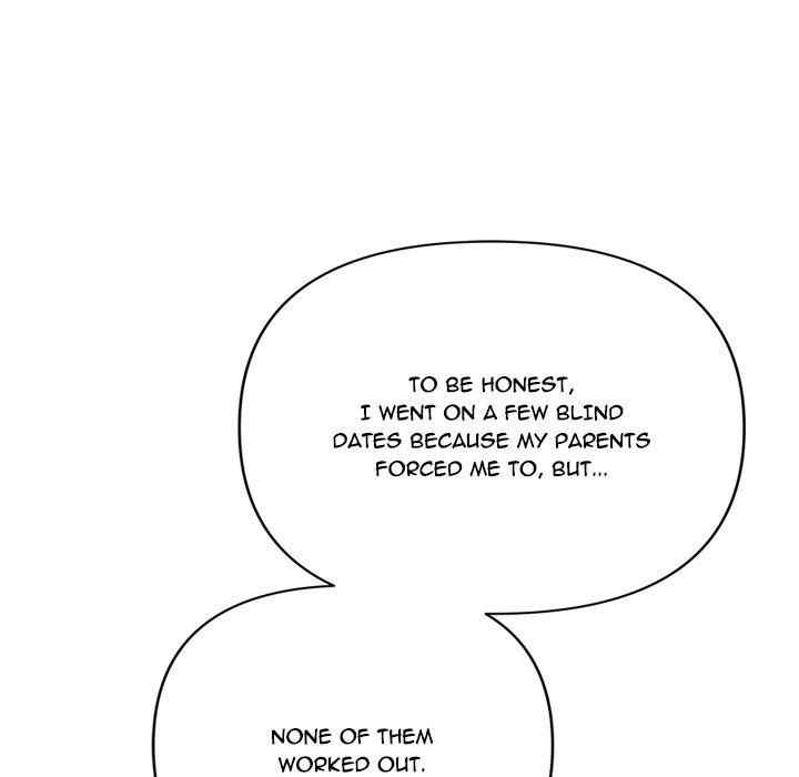 Everyone's Man Chap Chapter 6-Everyone's Man - Next Chap 7