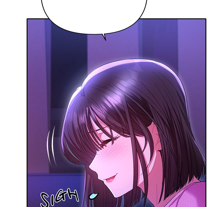 Everyone's Man Chap Chapter 6-Everyone's Man - Next Chap 7