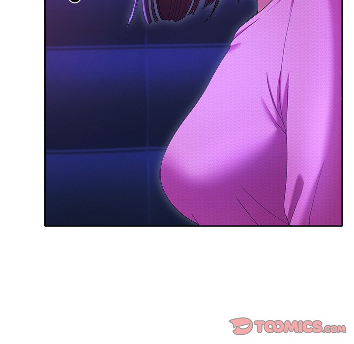 Everyone's Man Chap Chapter 6-Everyone's Man - Next Chap 7