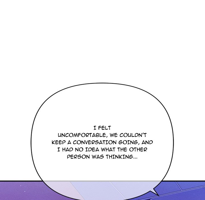 Everyone's Man Chap Chapter 6-Everyone's Man - Next Chap 7