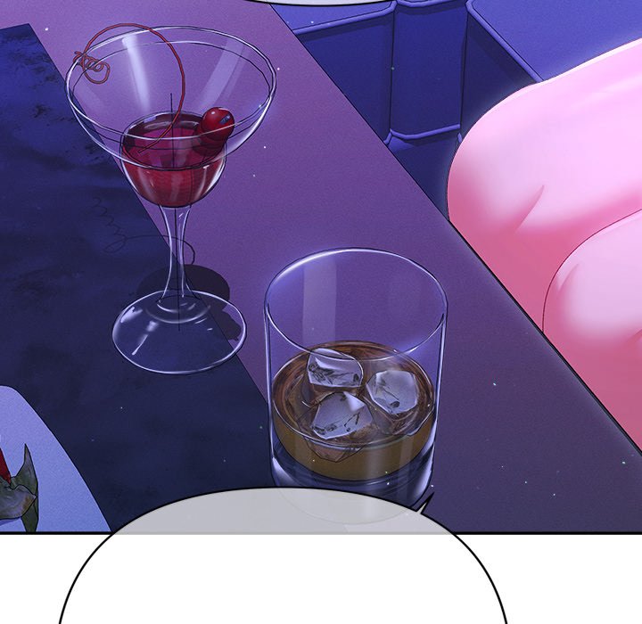 Everyone's Man Chap Chapter 6-Everyone's Man - Next Chap 7