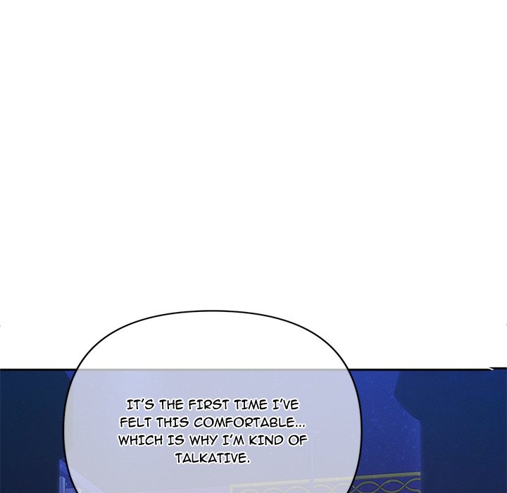 Everyone's Man Chap Chapter 6-Everyone's Man - Next Chap 7