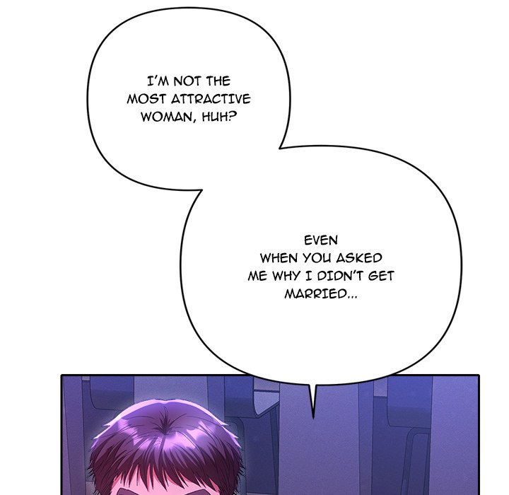 Everyone's Man Chap Chapter 6-Everyone's Man - Next Chap 7