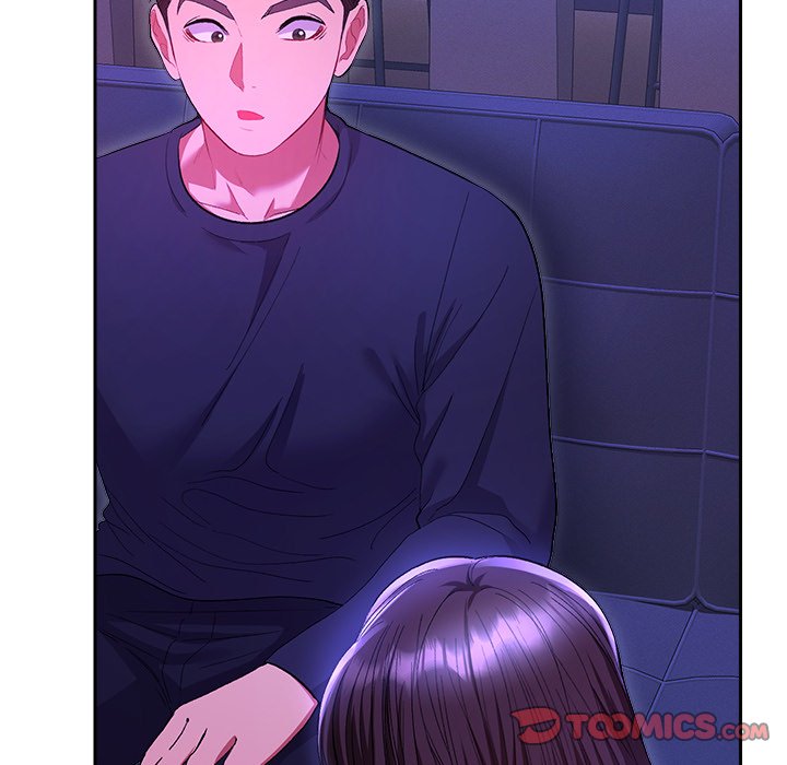 Everyone's Man Chap Chapter 6-Everyone's Man - Next Chap 7