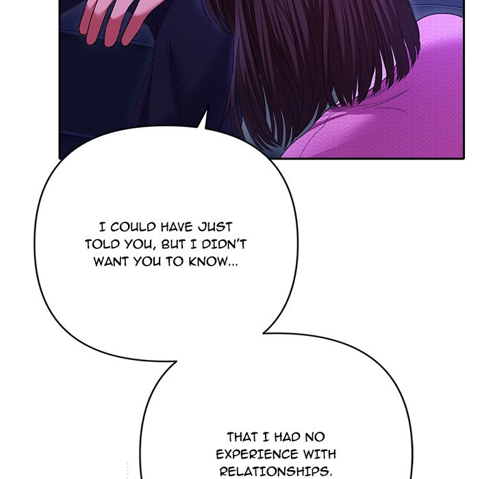 Everyone's Man Chap Chapter 6-Everyone's Man - Next Chap 7