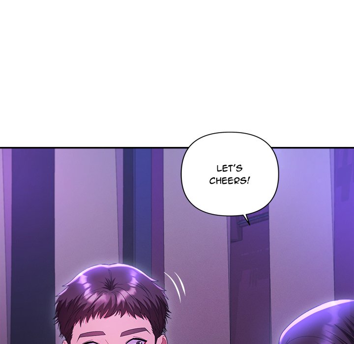 Everyone's Man Chap Chapter 6-Everyone's Man - Next Chap 7