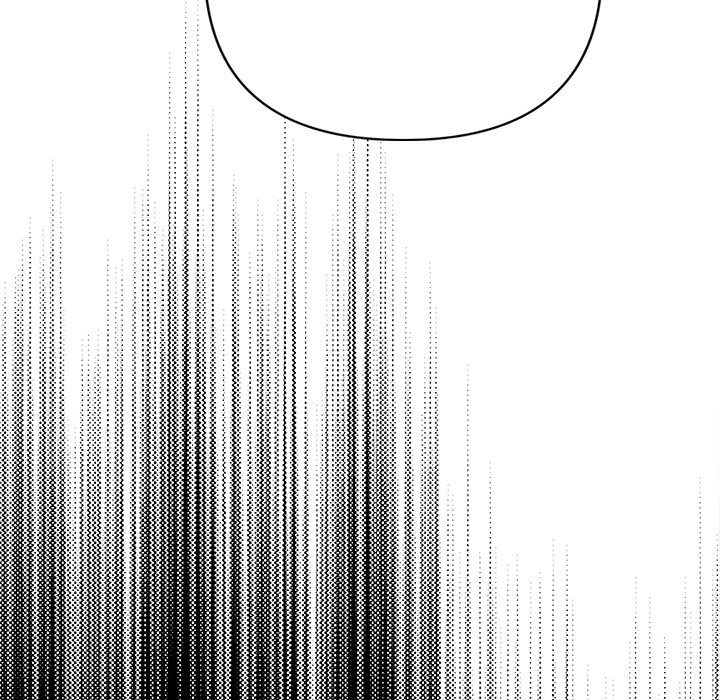 Everyone's Man Chap Chapter 6-Everyone's Man - Next Chap 7