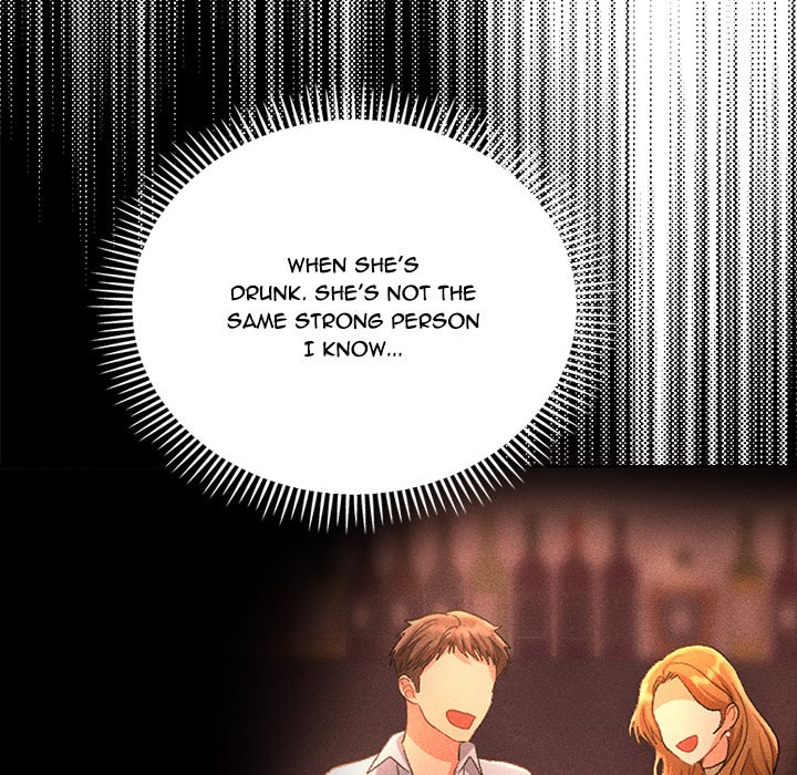 Everyone's Man Chap Chapter 6-Everyone's Man - Next Chap 7