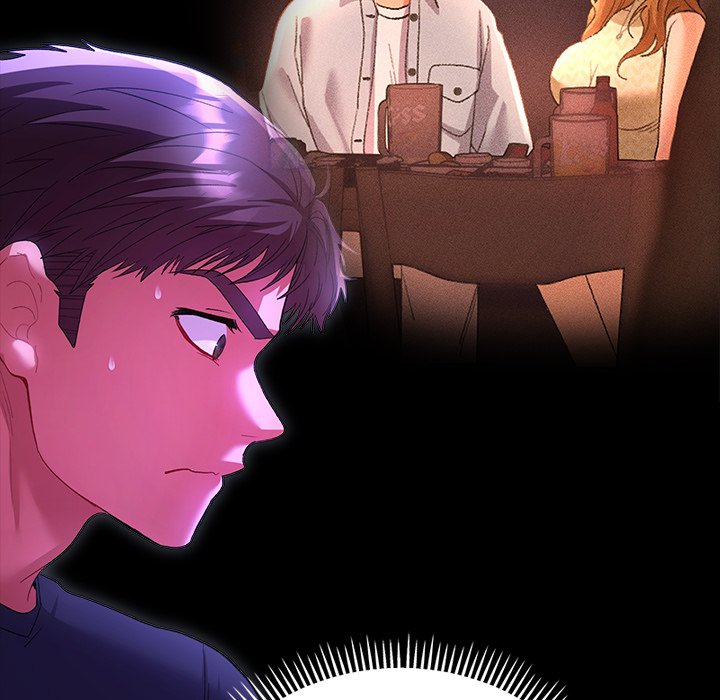 Everyone's Man Chap Chapter 6-Everyone's Man - Next Chap 7