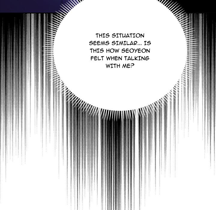 Everyone's Man Chap Chapter 6-Everyone's Man - Next Chap 7