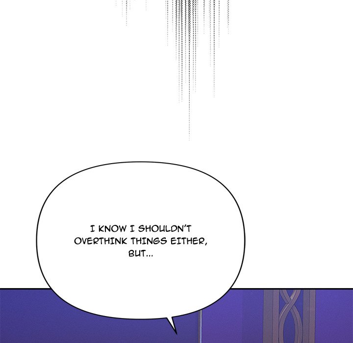 Everyone's Man Chap Chapter 6-Everyone's Man - Next Chap 7