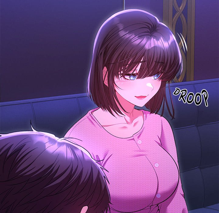 Everyone's Man Chap Chapter 6-Everyone's Man - Next Chap 7